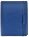 AGENDA FUNDA WIRE-O (24DP) - 9017
