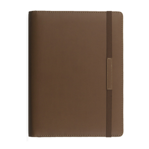 AGENDA FUNDA WIRE-O (24DP) - 6368