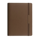 AGENDA FUNDA WIRE-O (24DP) - 6368