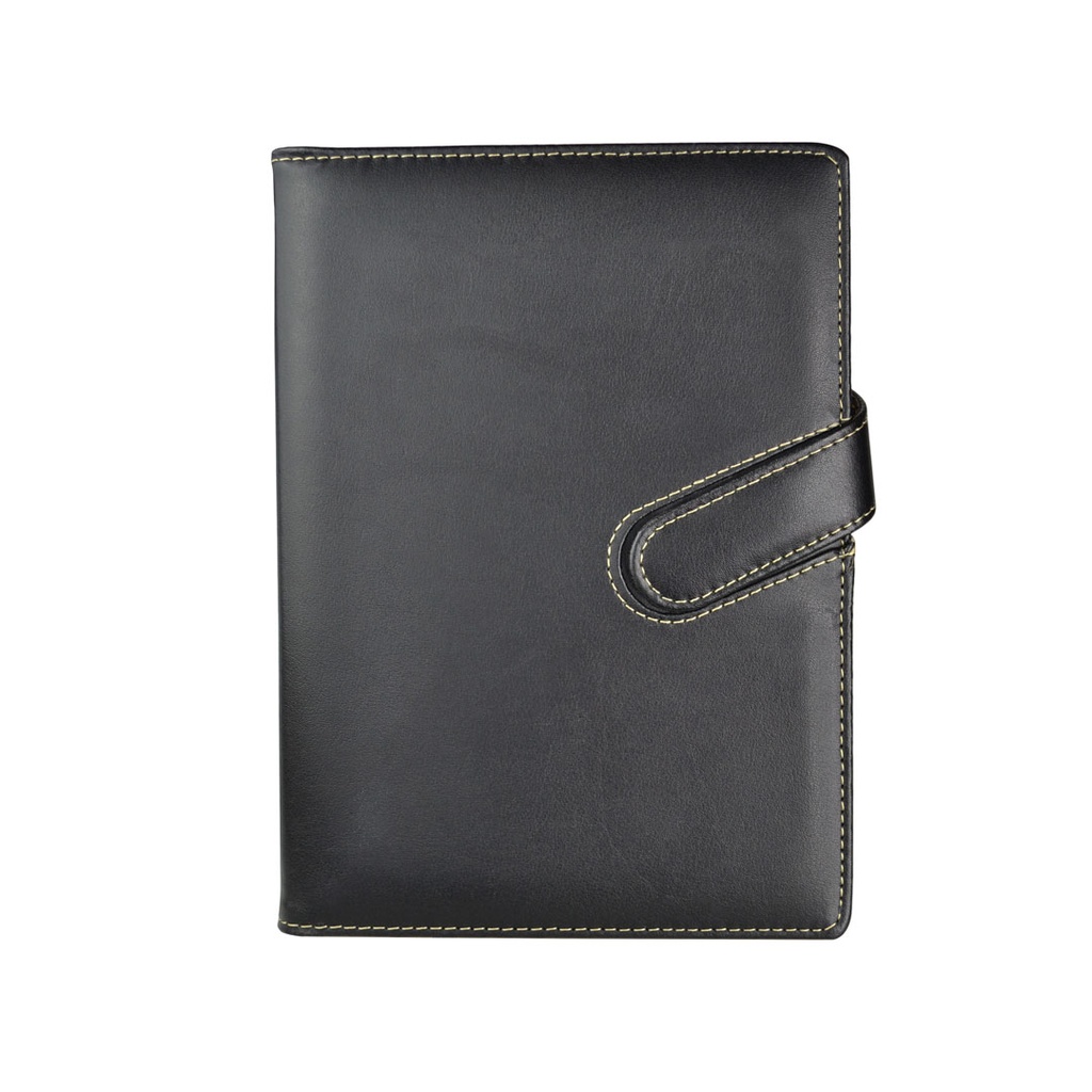 AGENDA FUNDA MONACO (21DB) - 6784