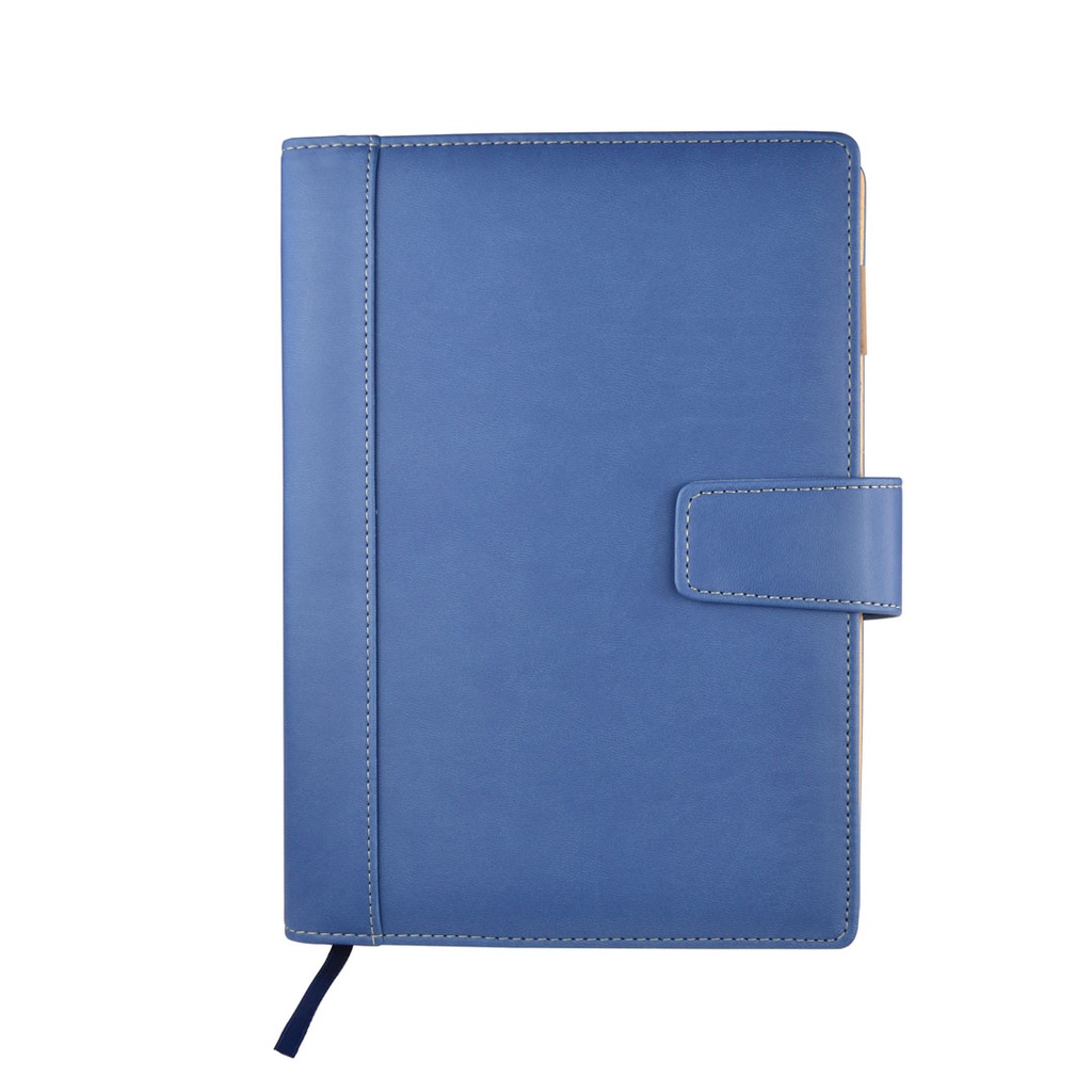 AGENDA FUNDA VENECIA (24DP) - 6217