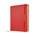AGENDA FUNDA WIRE-O (24DP) - 8261