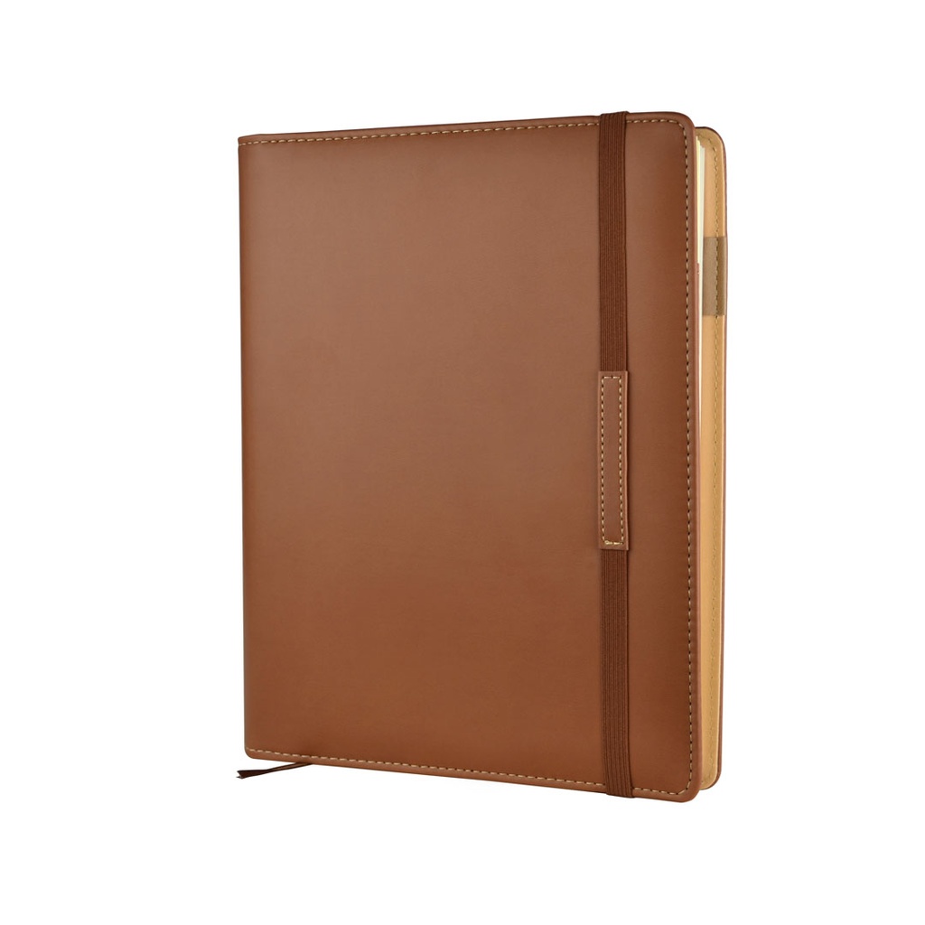 AGENDA FUNDA WIRE-O (24DP) - 3008