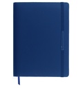 AGENDA FUNDA WIRE-O (24DP) - 4812