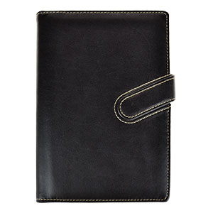 AGENDA FUNDA MONACO (21DB) - 7478