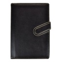AGENDA FUNDA MONACO (21DB) - 7478