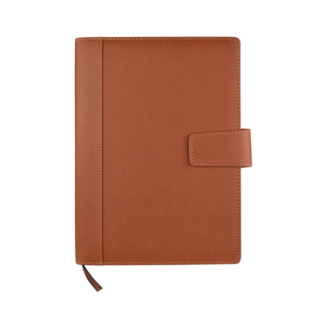 AGENDA FUNDA VENECIA (24DP) - 6028