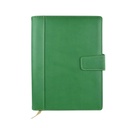AGENDA FUNDA VENECIA (24DP) - 8497