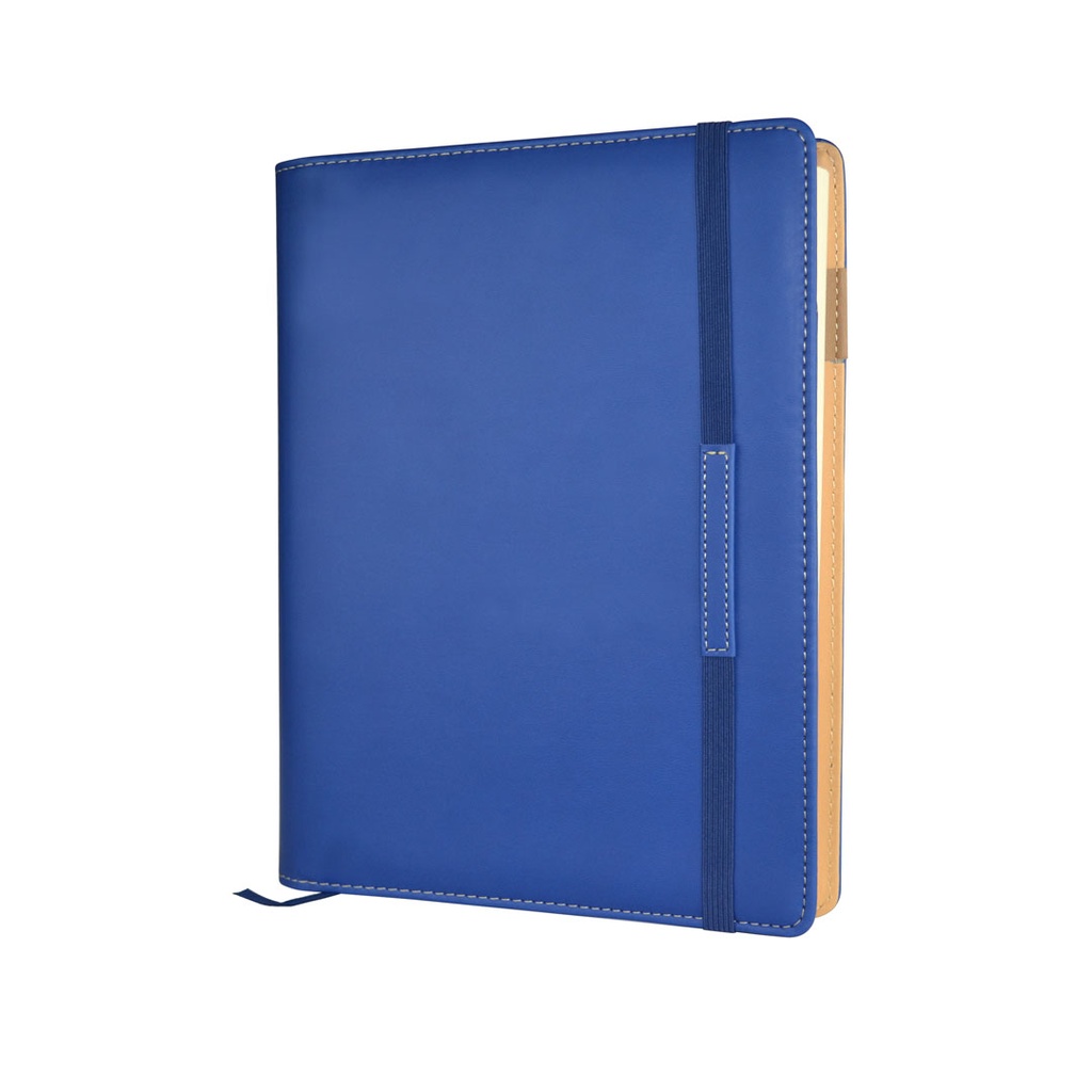 AGENDA FUNDA WIRE-O (24DP) - 7263
