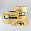 SET BOLSAS REUTILIZABLES BRECO (3 UDS.)