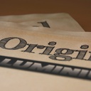 SET BOLSAS REUTILIZABLES BRECO (3 UDS.)