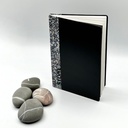 NOTEBOOK STONE (21BL)