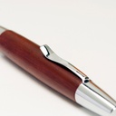 BOLÍGRAFO ENERGY  TINTA NEGRA