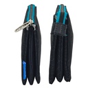 ESTUCHE TRIPLE CYBER