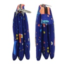 ESTUCHE TRIPLE DAISY