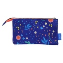 ESTUCHE TRIPLE DAISY
