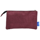 ESTUCHE TRIPLE GARNET