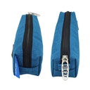 ESTUCHE MINI AQUAMARINE