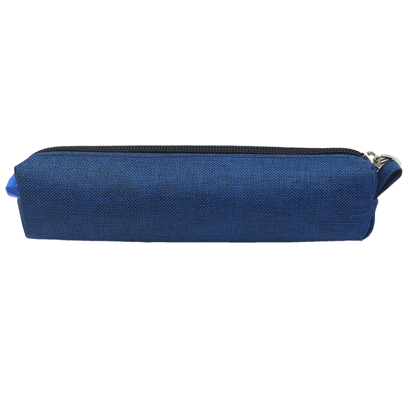 ESTUCHE MINI AZUL MARINO