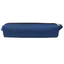 ESTUCHE MINI AZUL MARINO