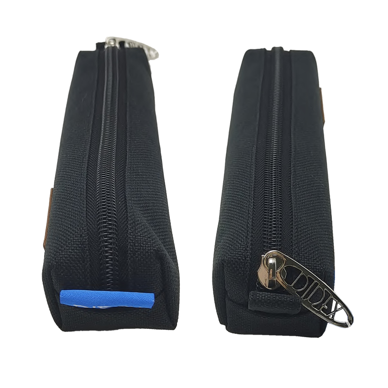 ESTUCHE MINI NEGRO