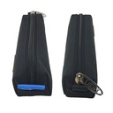 ESTUCHE MINI NEGRO