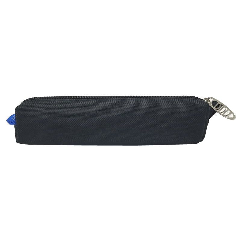 ESTUCHE MINI NEGRO