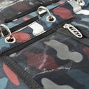 CARPETA ARCHIVADORA CAMUFLAJE