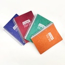 DISPLAY AGENDAS ESCOLAR BB 2025-26