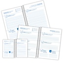 DISPLAY AGENDAS ESCOLAR BB 2025-26