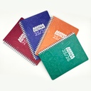 DISPLAY AGENDAS ESCOLAR BB 2025-26