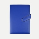 AGENDA FUNDA MONACO (21DB) - 2693