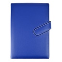 AGENDA FUNDA MONACO (21DB) - 3912
