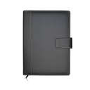 AGENDA FUNDA VENECIA (24DP) - 6047