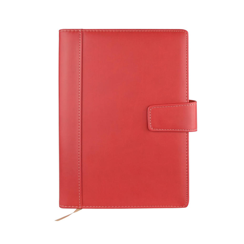 AGENDA FUNDA VENECIA (24DP) - 4763
