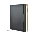 AGENDA FUNDA WIRE-O (24DP) - 6166