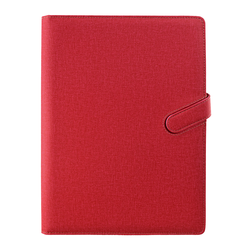 CARPETA JEANS