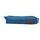 ESTUCHE MINI AQUAMARINE