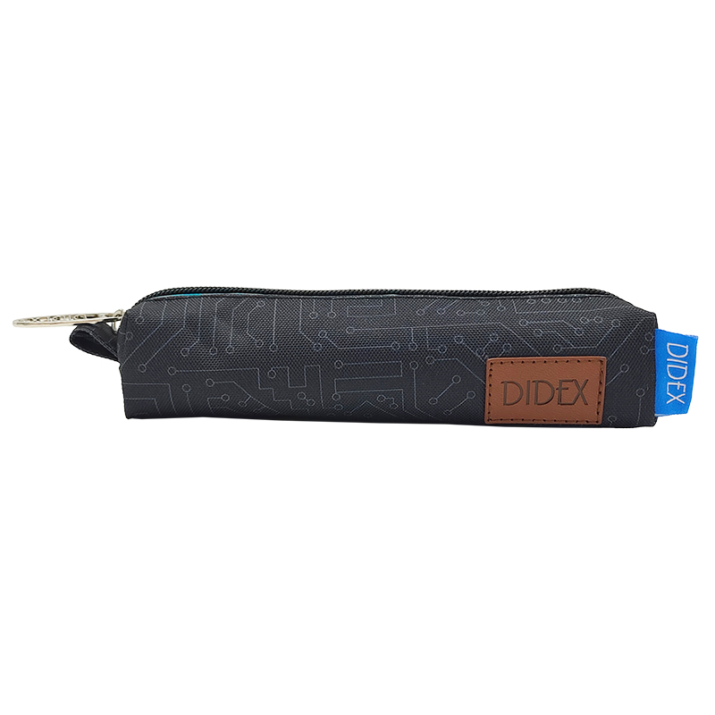ESTUCHE MINI CYBER