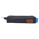 ESTUCHE MINI CYBER