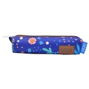 ESTUCHE MINI DAISY