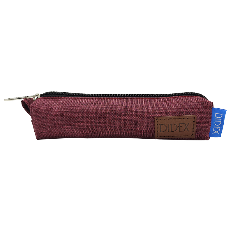 ESTUCHE MINI GARNET
