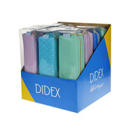 ESTUCHES - SURTIDO EXPOSITOR 12 PZS.