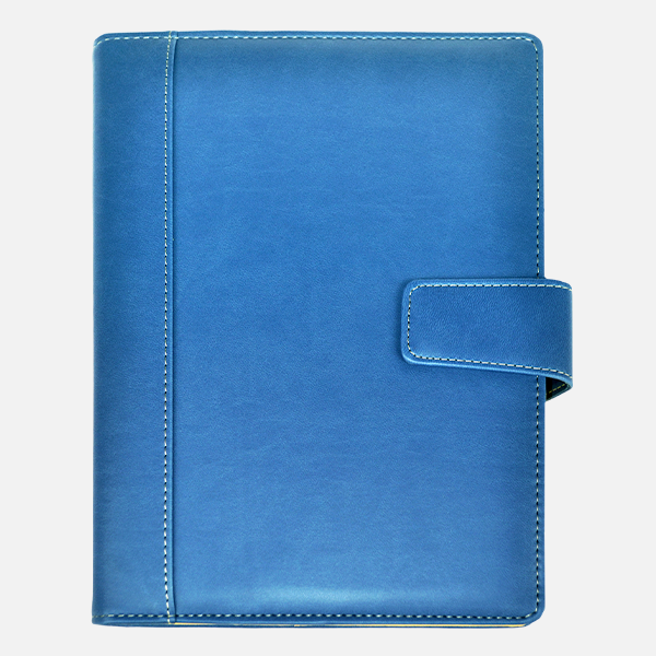 AGENDA FUNDA VENECIA (24DP)