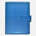 AGENDA FUNDA VENECIA (24DP)