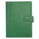AGENDA FUNDA VENECIA (24DP)