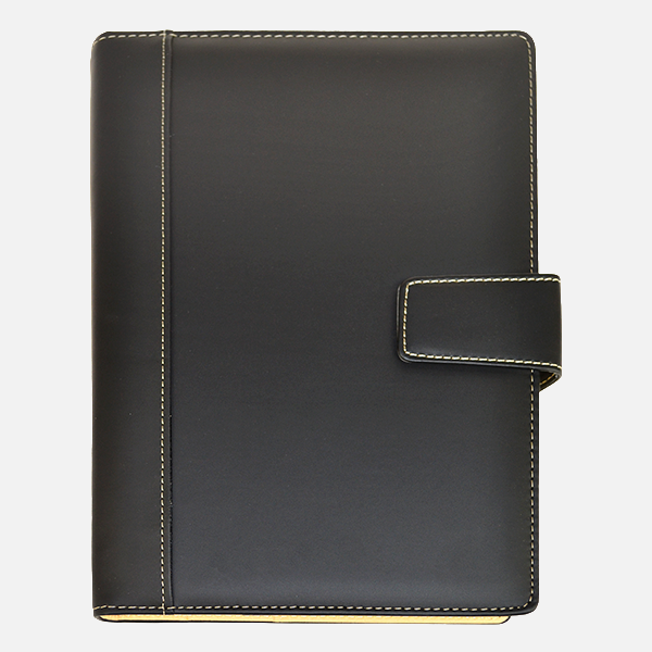  FUNDA VENECIA  PLANNER 24