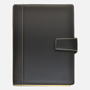  FUNDA VENECIA  PLANNER 24