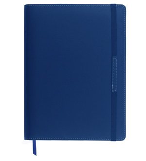 AGENDA FUNDA WIRE-O (24DP)
