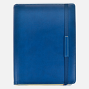 AGENDA FUNDA WIRE-O (24DP)